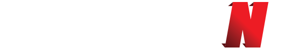 Logo: Exora Ink